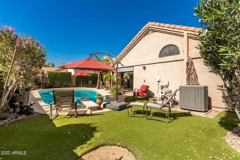 16014 S 39th St, Phoenix, AZ 85048 photo 48