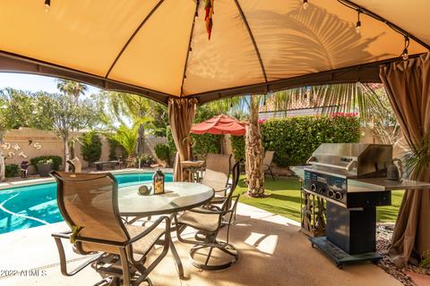 16014 S 39th St, Phoenix, AZ 85048 photo 41