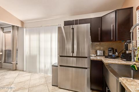 16014 S 39th St, Phoenix, AZ 85048 photo 20
