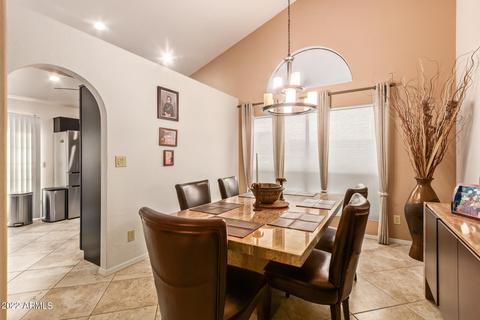 16014 S 39th St, Phoenix, AZ 85048 photo 14