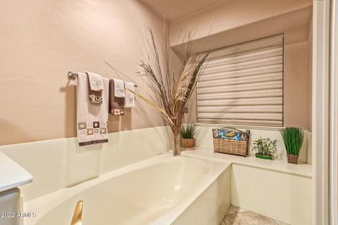 16014 S 39th St, Phoenix, AZ 85048 photo 28