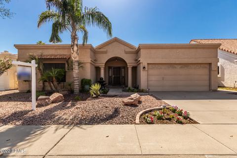 16014 S 39th St, Phoenix, AZ 85048 photo 1