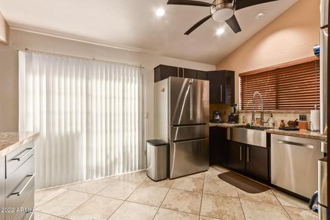 16014 S 39th St, Phoenix, AZ 85048 photo 22