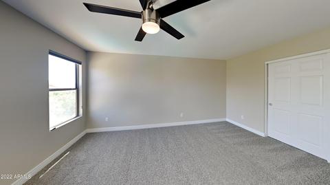 11507 E Queensborough Ave, Mesa, AZ 85212 photo 17