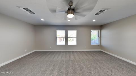 11507 E Queensborough Ave, Mesa, AZ 85212 photo 21