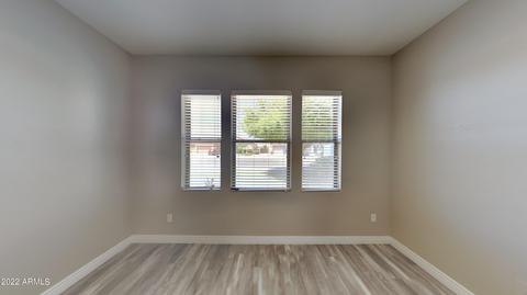11507 E Queensborough Ave, Mesa, AZ 85212 photo 5