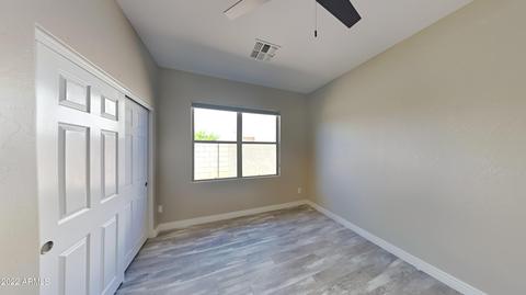 11507 E Queensborough Ave, Mesa, AZ 85212 photo 12