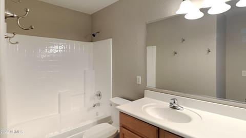 11507 E Queensborough Ave, Mesa, AZ 85212 photo 19