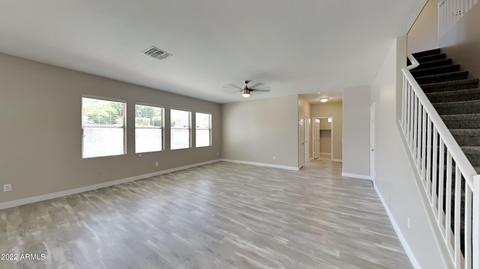 11507 E Queensborough Ave, Mesa, AZ 85212 photo 3