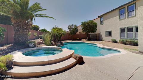 11507 E Queensborough Ave, Mesa, AZ 85212 photo 22