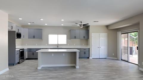 11507 E Queensborough Ave, Mesa, AZ 85212 photo 4