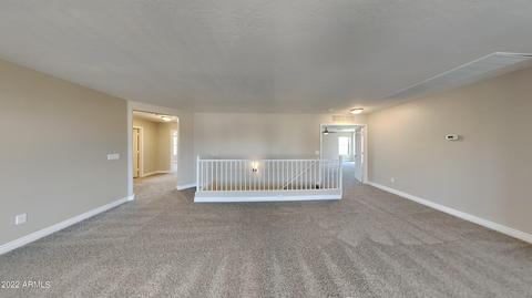 11507 E Queensborough Ave, Mesa, AZ 85212 photo 20