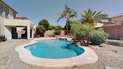 11507 E Queensborough Ave, Mesa, AZ 85212 photo 23