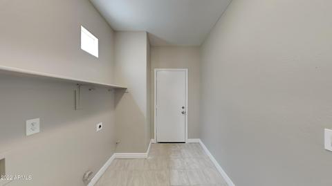 11507 E Queensborough Ave, Mesa, AZ 85212 photo 7