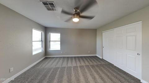 11507 E Queensborough Ave, Mesa, AZ 85212 photo 15