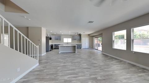 11507 E Queensborough Ave, Mesa, AZ 85212 photo 2