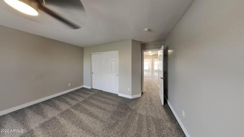 11507 E Queensborough Ave, Mesa, AZ 85212 photo 14