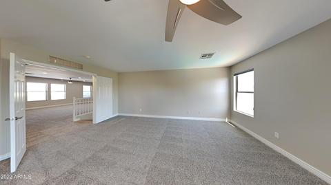 11507 E Queensborough Ave, Mesa, AZ 85212 photo 8