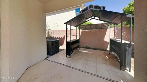 11507 E Queensborough Ave, Mesa, AZ 85212 photo 6