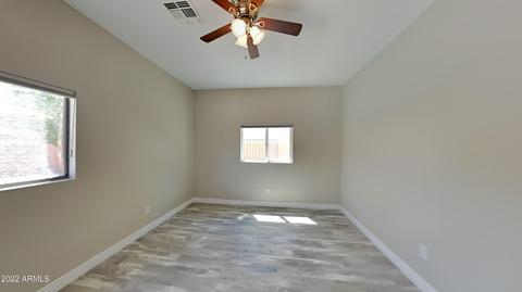 11507 E Queensborough Ave, Mesa, AZ 85212 photo 13