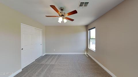 11507 E Queensborough Ave, Mesa, AZ 85212 photo 16