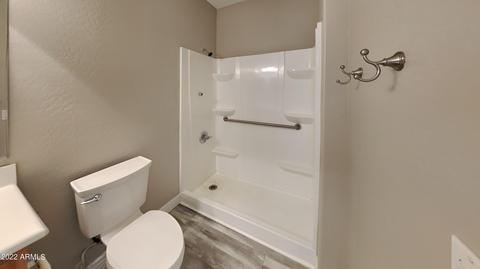 11507 E Queensborough Ave, Mesa, AZ 85212 photo 18