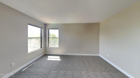 11507 E Queensborough Ave, Mesa, AZ 85212 photo 9