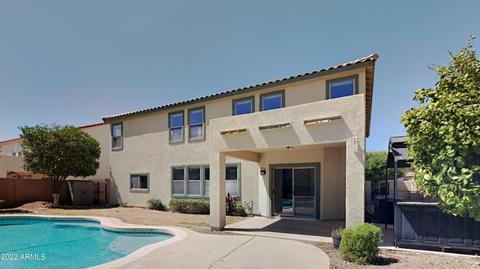 11507 E Queensborough Ave, Mesa, AZ 85212 photo 24