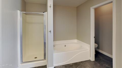 11507 E Queensborough Ave, Mesa, AZ 85212 photo 11