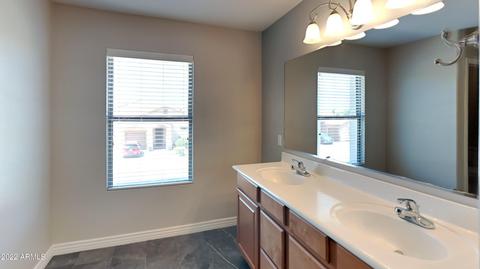 11507 E Queensborough Ave, Mesa, AZ 85212 photo 10