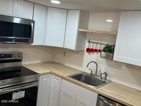 3511 E Baseline Rd #1073, Phoenix, AZ 85042 photo 5
