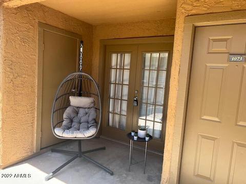 3511 E Baseline Rd #1073, Phoenix, AZ 85042 photo 3