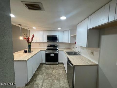 3511 E Baseline Rd #1073, Phoenix, AZ 85042 photo 6