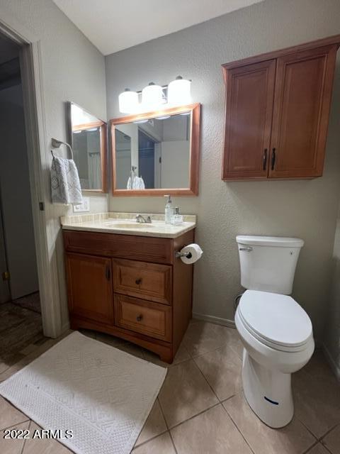 3511 E Baseline Rd #1073, Phoenix, AZ 85042 photo 11