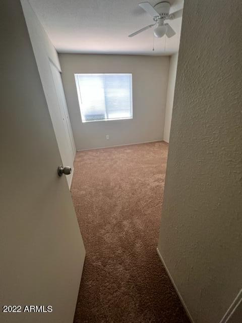 3511 E Baseline Rd #1073, Phoenix, AZ 85042 photo 14