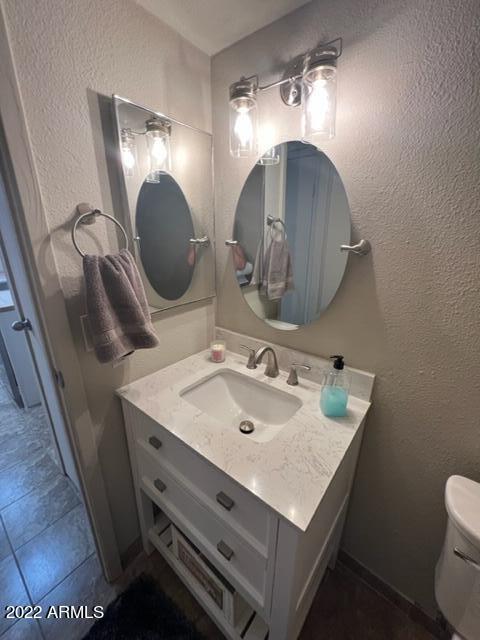 3511 E Baseline Rd #1073, Phoenix, AZ 85042 photo 7