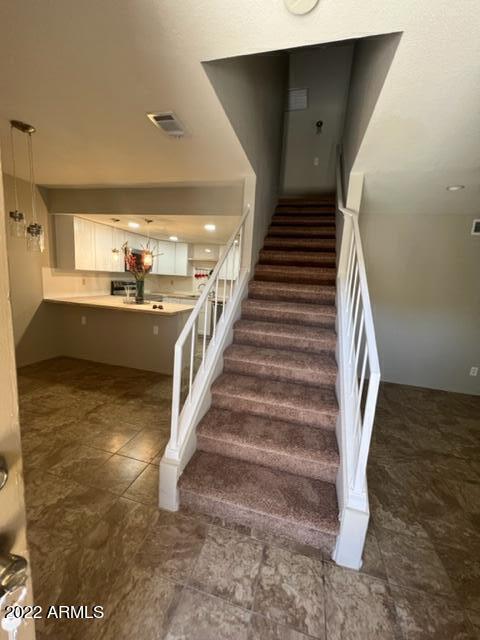 3511 E Baseline Rd #1073, Phoenix, AZ 85042 photo 9