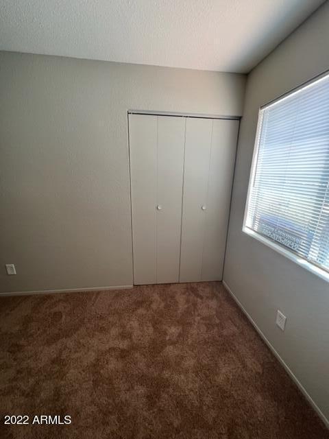 3511 E Baseline Rd #1073, Phoenix, AZ 85042 photo 13