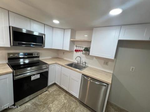 3511 E Baseline Rd #1073, Phoenix, AZ 85042 photo 4
