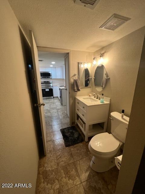 3511 E Baseline Rd #1073, Phoenix, AZ 85042 photo 8