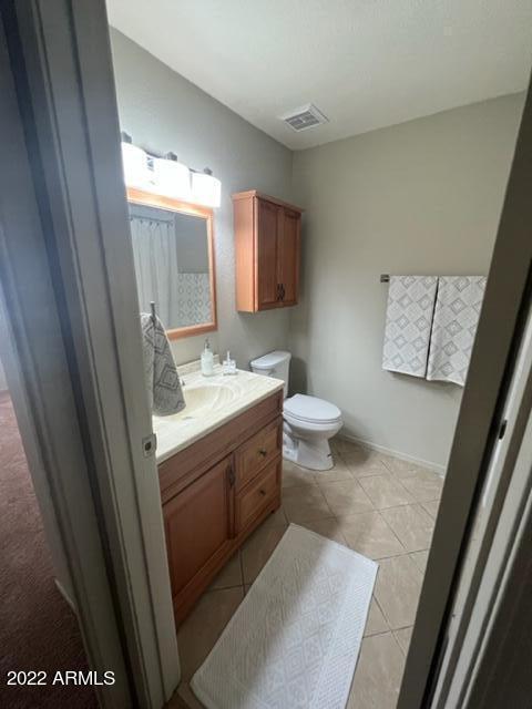3511 E Baseline Rd #1073, Phoenix, AZ 85042 photo 10