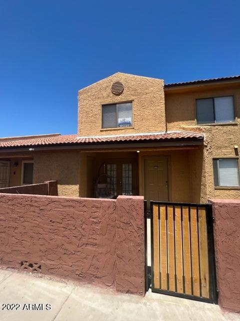 3511 E Baseline Rd #1073, Phoenix, AZ 85042 photo 2