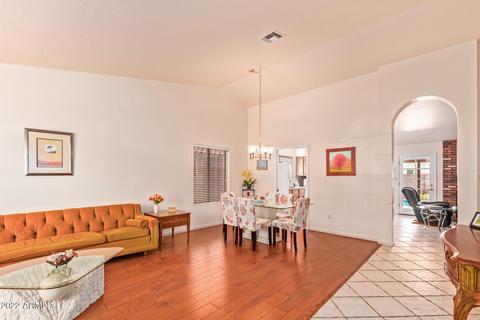 3621 E Dover St, Mesa, AZ 85205 photo 12