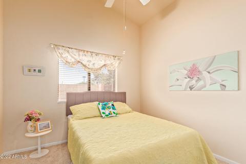 3621 E Dover St, Mesa, AZ 85205 photo 27