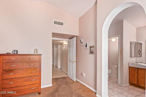 3621 E Dover St, Mesa, AZ 85205 photo 22