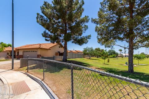 3621 E Dover St, Mesa, AZ 85205 photo 5