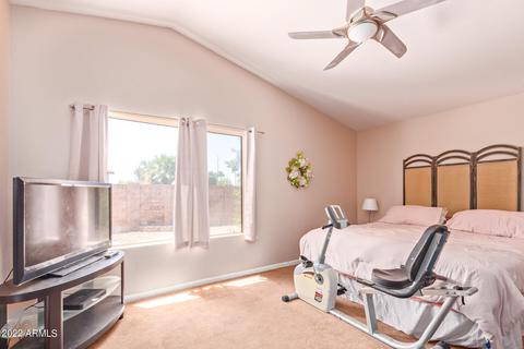 3621 E Dover St, Mesa, AZ 85205 photo 20