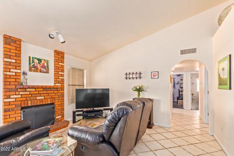 3621 E Dover St, Mesa, AZ 85205 photo 18