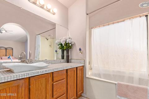 3621 E Dover St, Mesa, AZ 85205 photo 24
