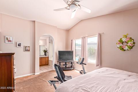 3621 E Dover St, Mesa, AZ 85205 photo 21